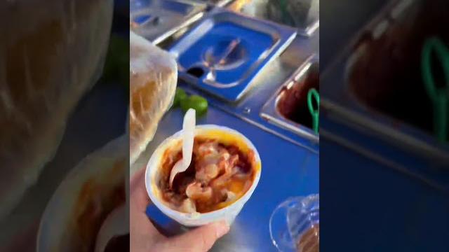 Cadereytatrying grilled corn #shorts #trending #youtube #food #mexico #foodblogger #foodie Cadereytatrying grilled corn #shorts #trending #youtube #food #mexico #foodblogger #foodie