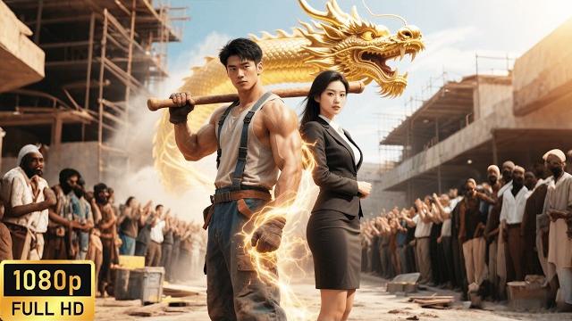 God of war concealed identity,but was laughed.unexpectedly,beauty ceo personally took him home! God of war concealed identity,but was laughed.unexpectedly,beauty ceo personally took him home!