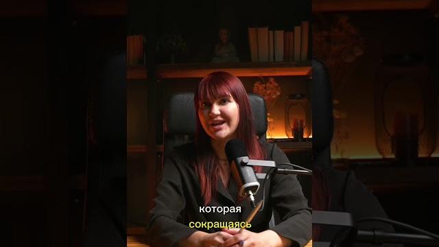 Новая технология подтяжки лица и омоложения без операций! #косметология #омоложение #красота Новая технология подтяжки лица и омоложения без операций! #косметология #омоложение #красота