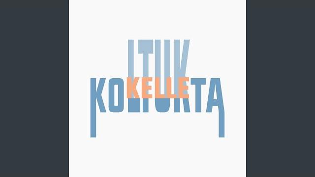 Kelle koltukta Kelle koltukta