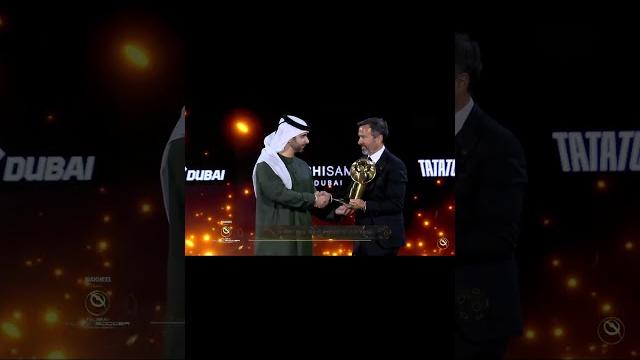 Jorge mendes awarded best agent 2023 Jorge mendes awarded best agent 2023