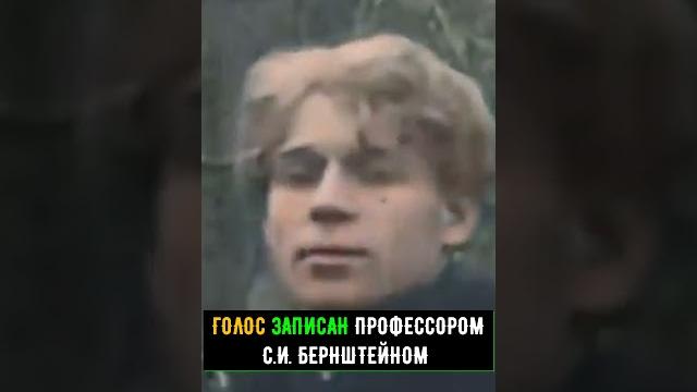 Реальный живой есенин на видео в цвете #shortsvideo краткая история #history #shorts #есенин Реальный живой есенин на видео в цвете #shortsvideo краткая история #history #shorts #есенин