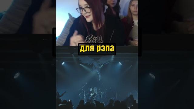 Lead horizon про фиты #русскийрэп #русскийрок #headbanger #metal #heavymetalsongs #numetal #рок Lead horizon про фиты #русскийрэп #русскийрок #headbanger #metal #heavymetalsongs #numetal #рок