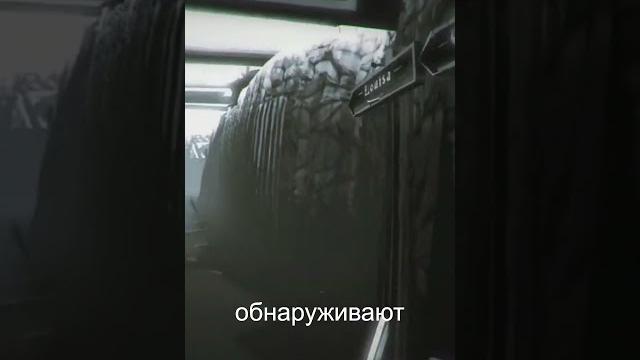 А ты помнишь этот инди-хоррор? #shorts А ты помнишь этот инди-хоррор? #shorts