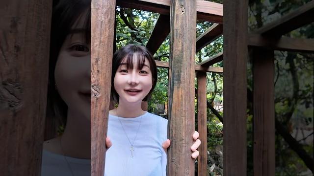 숨겨진 비밀의 숲… 너한테만 살짝 알려줄게 숨겨진 비밀의 숲… 너한테만 살짝 알려줄게
