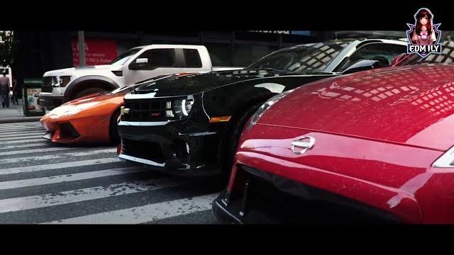 Car music mix 2019 (bass boosted) | alan walker remix special cinematic (fast and furious) Car music mix 2019 (bass boosted) | alan walker remix special cinematic (fast and furious)