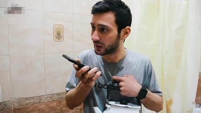Инг прикол Инг прикол