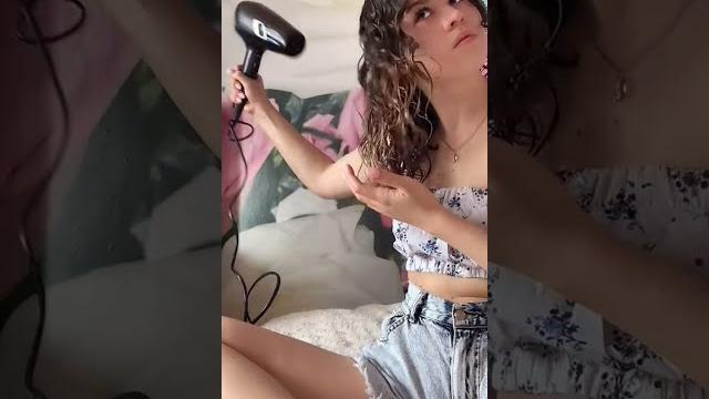 Victoria periscope live #953 #periscopeslive #periscope #vlog #broadcast #stream #live #share Victoria periscope live #953 #periscopeslive #periscope #vlog #broadcast #stream #live #share