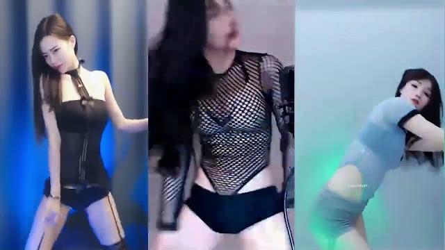 虎牙 盛鸽 有鱼errang幻音 静静 三位主播 加特林 虎牙 盛鸽 有鱼errang幻音 静静 三位主播 加特林