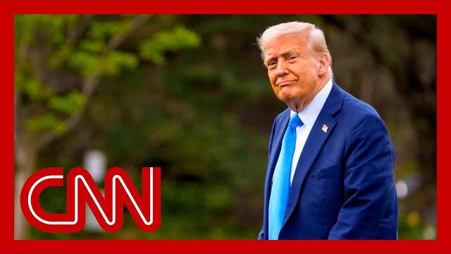 ‘trump chickened out’: chinese social media mocks trump on trade ‘trump chickened out’: chinese social media mocks trump on trade