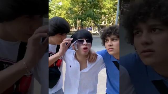 Vayini birimi. uzb vines Vayini birimi. uzb vines