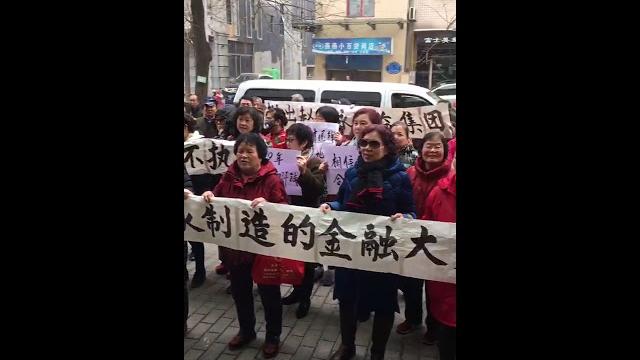 陕西贪官全国第一 陕西贪官全国第一