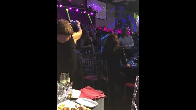 Panos kiamos live Panos kiamos live