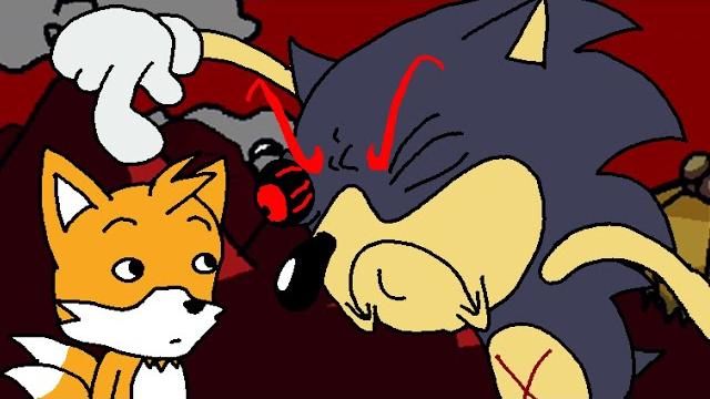 Sunky the pc-port? Sunky the pc-port?