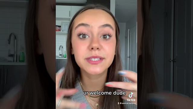 Exposing the girls #shorts Exposing the girls #shorts