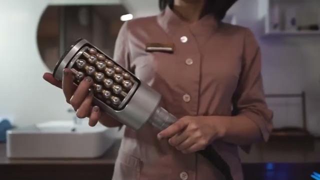 День клиента в «сафари» День клиента в «сафари»