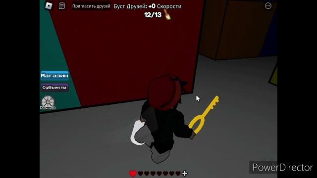 Полное прохождение игры рисуй или умри в роблокс | color or die roblox | глава 1 как пройти. Полное прохождение игры рисуй или умри в роблокс | color or die roblox | глава 1 как пройти.