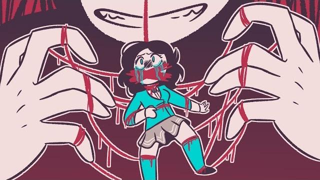Wine red | heathers pmv collab Wine red | heathers pmv collab