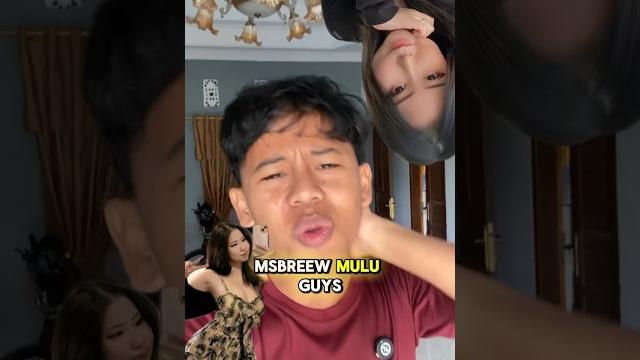 Ketika hoki tahunan berhasil lu pake Ketika hoki tahunan berhasil lu pake