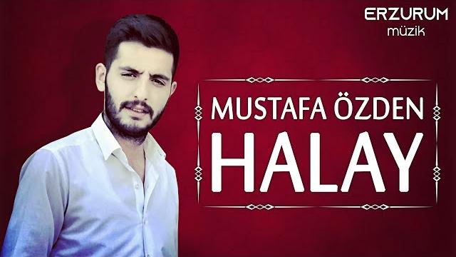 Mustafa özden - halay | erzurum müzik © 2020 Mustafa özden - halay | erzurum müzik © 2020