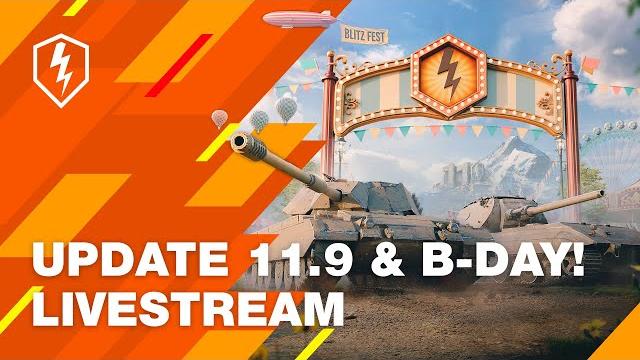 Wot blitz. how are we celebrating wot blitz's birthday? Wot blitz. how are we celebrating wot blitz's birthday?