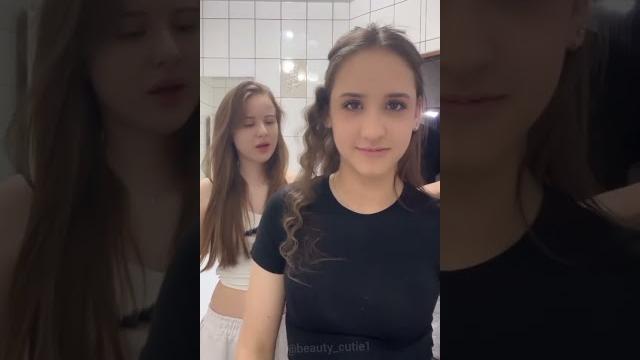 Beauty & cutie 353 periscope live! #reels #trending #viralshorts #girl #beautiful #beauty_cutie Beauty & cutie 353 periscope live! #reels #trending #viralshorts #girl #beautiful #beauty_cutie