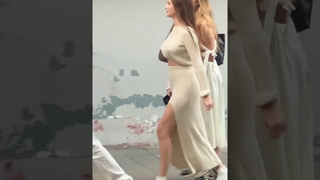 Moscow, russia after sanctions, beautiful russian girls #fpv #fpvfreestyle #streetstyle Moscow, russia after sanctions, beautiful russian girls #fpv #fpvfreestyle #streetstyle