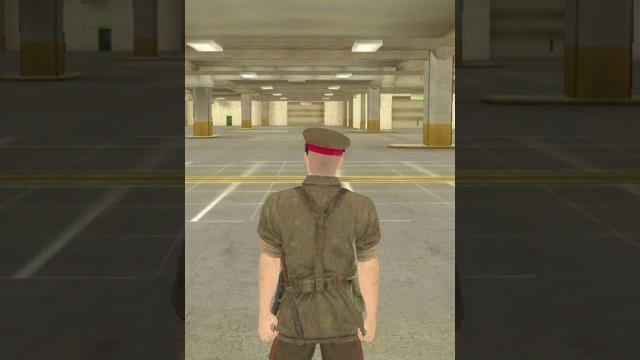... игруха: https://blackrussia.onlineсервер:spb вконтакте: https://vk.com/blackrussia.online ... игруха: https://blackrussia.onlineсервер:spb вконтакте: https://vk.com/blackrussia.online