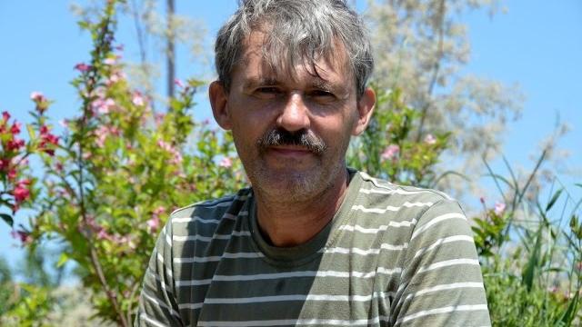 Профилактика вирусных болезней у молодняка кур, в возрасте от нуля до двух месяцев. матрипула с.б. Профилактика вирусных болезней у молодняка кур, в возрасте от нуля до двух месяцев. матрипула с.б.