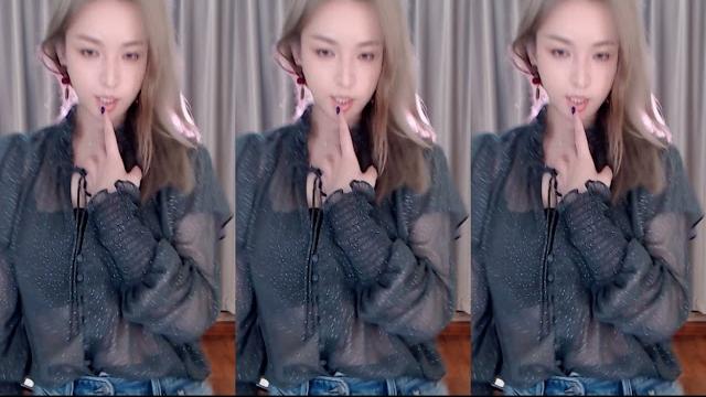 斗鱼考拉 20211124 2 斗鱼考拉 20211124 2