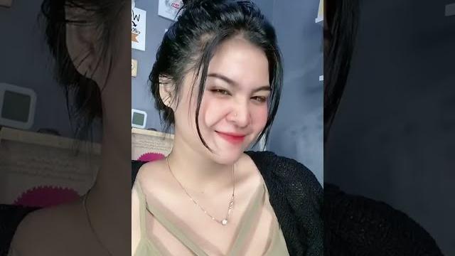 Tiktok hot id Tiktok hot id