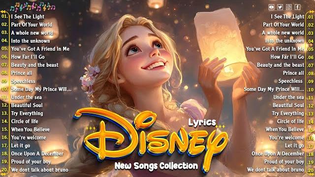 Disney soundtracks with lyrics walt disney's best classic movie soundtracks disney songs Disney soundtracks with lyrics walt disney's best classic movie soundtracks disney songs