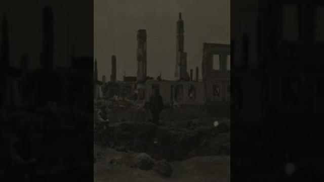 Çamurla dikiş atan türk doktorları Çamurla dikiş atan türk doktorları