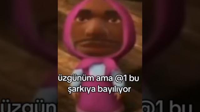 Wanda nara #keşfet Wanda nara #keşfet