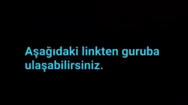 Türk ifsa kanali 2025 (link yorumlarda) Türk ifsa kanali 2025 (link yorumlarda)