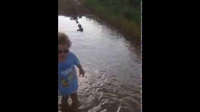 Aventuras da kiria Aventuras da kiria