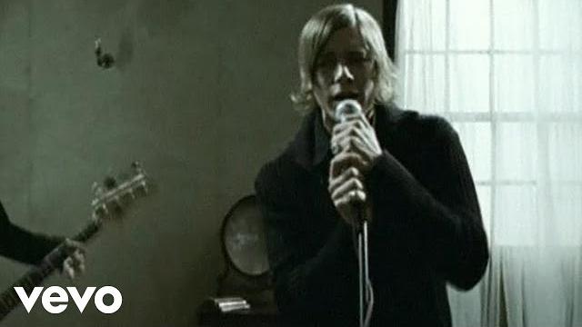 Interpol - no i in threesome Interpol - no i in threesome