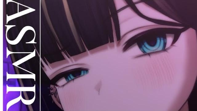 3dio asmr | yay 3dio asmr | yay
