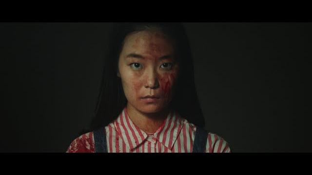 "suki" - short film directed by noel miller "suki" - short film directed by noel miller
