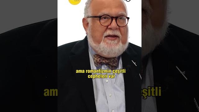 Aşk adamı değilim! i celâl şengör ile olmasaydı ne olurdu? #yüzdeyüzmüzik #yüzdeyüz #shorts Aşk adamı değilim! i celâl şengör ile olmasaydı ne olurdu? #yüzdeyüzmüzik #yüzdeyüz #shorts