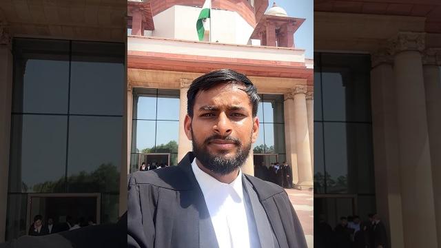 Advocate status khan sir speech supreme court lawyer// #khansir #llb #supremecourt #lawyers khansir Advocate status khan sir speech supreme court lawyer// #khansir #llb #supremecourt #lawyers khansir