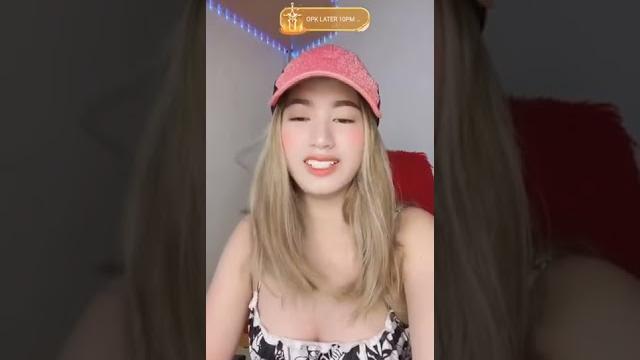 Bigo live video 23112204 Bigo live video 23112204
