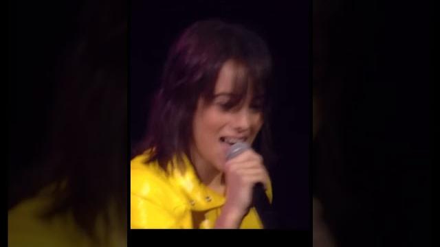 Alizée moi lolita paris music best song Alizée moi lolita paris music best song