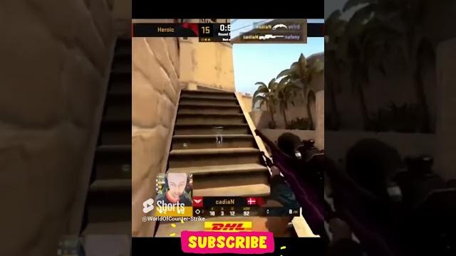 New legendary graffiti #csgo #cs2 #counterstrike New legendary graffiti #csgo #cs2 #counterstrike