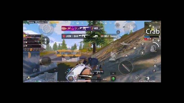 Onon#pubgmobile #pubg #levik Onon#pubgmobile #pubg #levik