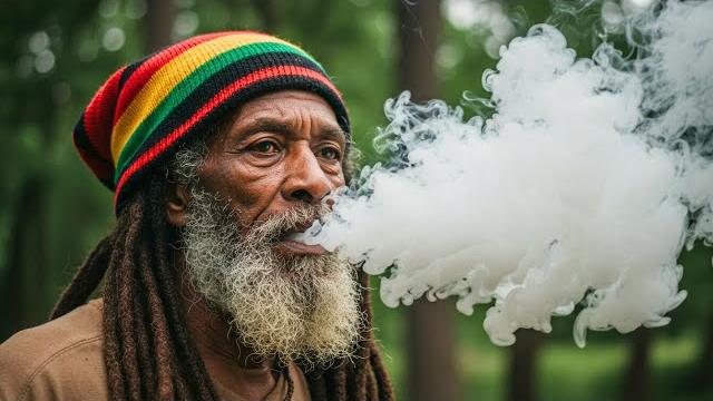 Roots reggae 2025 deep bass & spiritual vibes | classic roots rhythms for relaxation & healing Roots reggae 2025 deep bass & spiritual vibes | classic roots rhythms for relaxation & healing