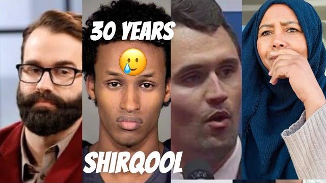So loo hirgeliyo barnaamijka ai-ga ee palantir, waxa la adeegsanayaa dadka ugu caansan maga #somali So loo hirgeliyo barnaamijka ai-ga ee palantir, waxa la adeegsanayaa dadka ugu caansan maga #somali