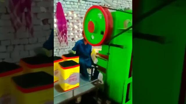 How can makes oil teen. How can makes oil teen.