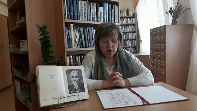Страна читающая-м.морозова читает произведение "всю жизнь любил он рисовать войну" к.м. симонова Страна читающая-м.морозова читает произведение "всю жизнь любил он рисовать войну" к.м. симонова
