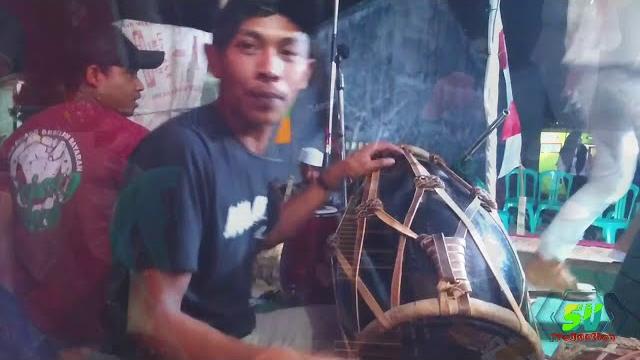 Dayuni.koplo Dayuni.koplo